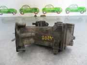 Ölfiltergehäuse - - 2246275 BMW SERIE 3 BERLINA (E36) 1.7 Turbodiesel CAT