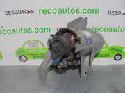 Schalter Für Elekt. Fensterheber Links Hinten 4E0959855 Audi (4E2) 4.2 V8 40V