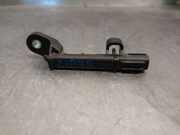 Antenne 8999730100 Toyota Corolla (E21) Limousine 1.8 16V Hybrid (2ZRFXE)