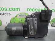 Achsschenkel Halter Rechts Vorne 50701142 Lancia Delta (844) Schrägheck 2.0 D Multijet 16V 165 (198.A.5000)