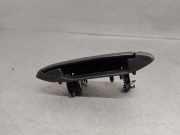 Getriebestütze 123720R040 Peugeot 306 (7B) Limousine 2.0 HDi (DW10TD(RHY))