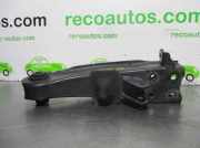 Draagarm Rechts Voor Onder 545014A000 Hyundai H-1/Starex Bus 2.5 Tci (D4BH)