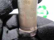 Steuergerät Airbag 65773414127 BMW X3 (E83) SUV 3.0i xDrive 24V (M54-B30(306S3))