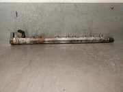 Steuergerät Airbag 9829535580 Citroën C4 Cactus (0B/0P) Schrägheck 5-drs 1.5 Blue Hdi 120 (DV5RCd(YHX))