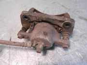 Luftklappe Stellmotor 410475520 Volvo V40 (MV) Schrägheck 5-drs 2.0 D3 16V (D4204T16)