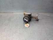 Abs Pumpe 8E0614517BB Audi A4 (B7) Limousine 2.0 TFSI 20V Quattro (BGB)