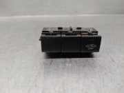 Lichtschalter 98088528ZD Citroën CITROËN JUMPY Kombi 1.6 Blue-HDI FAP