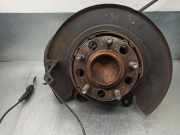 Achsschenkel Halter Links Hinten 5085533AD Dodge Avenger (JS) Limousine 2.0 16V (ECN)