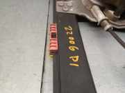 Fensterheber Links Vorne 4B0837461C Audi Allroad (C5) Kombi 2.5 V6 TDI 24V (BAU)