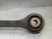 Querlenker Links Hinten Oben 1403503506 Mercedes-Benz CLASE S (W140) BERLINA 3.2 24V CAT