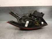Luftmengenmesser 281642A500 Kia CEE´D Schrägheck (ED) 1.6 CRDi 115