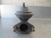 Agr Ventil 0K55120300A Kia 2.9 Turbodiesel CAT