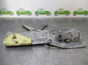 Stoßstange Vorne 1400294 Opel A 1.7 16V