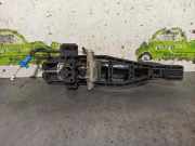 Türgriff Außen Rechts Vorne 6M21U224A36AF Ford MONDEO BER. (CA2) 2.2 TDCi CAT