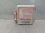 Steuergerät Airbag 8A0959655D Audi A6 BERLINA (C4) 2.8 Quattro
