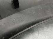 Zierleiste Kotflügel Links Hinten 788616PA0A Nissan Juke (F16) SUV 1.0 DIG-T 12V (HR10DDT(H5D))