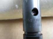 Kraftstoff-Injector 09158400 Opel Vectra B (38) Schrägheck 5-drs 2.0 DTi 16V (X20DTH)