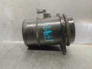 Luftmengenmesser 8200534179 RENAULT MEGANE II BERLINA 5P 1.5 dCi Diesel CAT