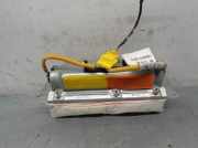 Airbag Beifahrer 468450840 Lancia Musa Großraumlimousine 1.3 JTD Multijet 90 (199.A.3000)