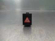 Warnleuchte Schalter 6Q0953235A Volkswagen (9N3) 1.4 16V BUD