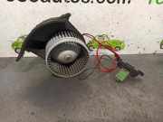 Drosselklappe AJ0010376B Peugeot 306 BERLINA 3/4/5 PUERTAS (S2) 1.6