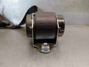 Sicherheitsgurt Links Hinten 619227900 Opel Zafira Tourer (P12) Großraumlimousine 1.4 Turbo 16V EcoFLEX (A14NET(Euro 5))