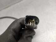 Hauptzylinder A0024312802 Mercedes-Benz V (638.2) Bus V-230 2.3 TD (OM601.970)