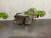 Achsschenkel Halter Rechts Vorne 51711G2000 Hyundai *