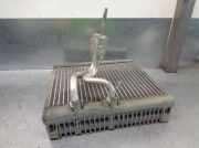 Scheibenwischer Rechts Vorne 8521142210 Toyota RAV4 (A5) Geländewagen 2.5 Hybrid 16V (A25AFXS)