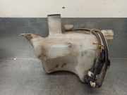 Bremssattel Links Hinten 9675220580 Citroën CITROËN II (NC_) 1.4 VTi 95