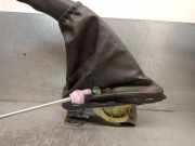 Handbremshebel 98AG2780 Ford Focus 1 Limousine 1.8 TDdi (C9DB)