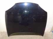 Motorhaube EAY152310B Mazda (EC) 1.6 16V CAT