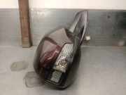 Außenspiegel Rechts 81880F4012 Toyota C-HR (X1,X5) SUV 1.8 16V Hybrid (2ZRFXE)