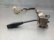Lichtschalter 61311366992 BMW SERIE 7 (E23) *