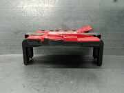 Bremssattel Rechts Vorne ATE Volvo SERIE 2.5 10V Berlina