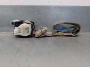 Sicherheitsgurt Rechts Vorne 7462221005 SsangYong RODIUS 2.7 Turbodiesel CAT