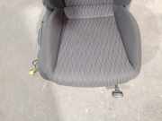 Sitz Rechts Vorne 5Q4881105 Seat Leon ST (5FF) Kombi 5-drs 1.4 TSI EcoFuel 16V (CPWA)