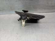 Türgriff Außen Ra 9634932180 Peugeot Partner Combispace Großraumlimousine 1.6 HDI 75 (DV6BTED4(9HW))