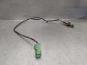 Lambdasonde 1491009052 Suzuki SWIFT BERLINA (MZ) 1.3 16V CAT