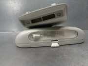 Achsschenkel Halter Links Hinten 4F0505433H Audi A6 (C6) Limousine 2.7 TDI V6 24V Quattro (BPP)