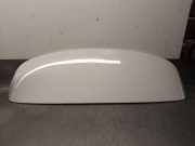 Heckspoiler 5FE827933B Seat Sportstourer (KL8 / KLD) 1.5 ETSI