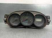 Tachoeinheit Kmh 248100285R Dacia Dokker (0S) Gro?raumlimousine 1.5 dCi, Blue dCi 75 (K9K-612(K9K-C6))