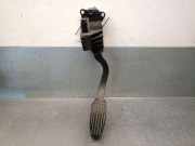 Gaspedal 51893926 Ford Ka II SchrÃ¤gheck 1.2 (169.A.4000)