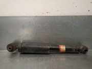 Stoßdämpfer Rechts Hinten 436280 Opel Astra G (F08/48) Schrägheck 1.6 16V (X16XEL)