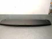 Heckspoiler 0ZM46TRMAA Jeep 2.0 CRD CAT