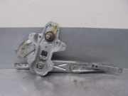 Fensterheber Links Hinten 72750ST3E01 Honda Civic (MA/MB) Schrägheck 5-drs 1.5i VTEC-E 16V (D15Z8)