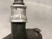 Klima Leitung A2112702696 Mercedes-Benz E (W211) Limousine 3.0 E-280 V6 24V (M272.943)