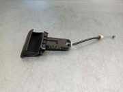 Handbremshebel 8683963 Volvo XC90 I SUV 2.4 D5 20V (D5244T4)