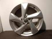 Felge 83A601025H Audi (F3B) 35 TDI