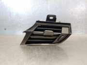 Luftdüse 83B820901 Audi (F3B) 35 TDI